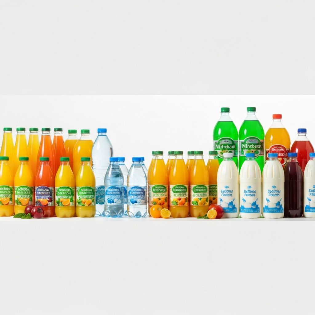 Epicerie fine et essentiels du quotidien